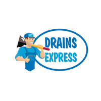 drainsexpress