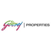 kaalbhairav007