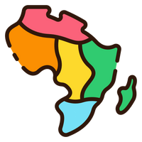 AfricaFevers
