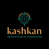 kashkanrest