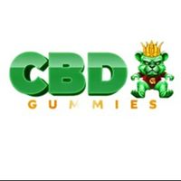 cbdgummiesusa