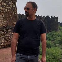 imranaccess130