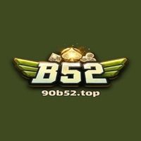 90b52top