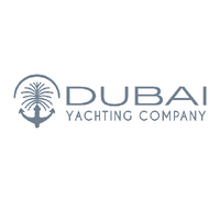 dubaiyachting