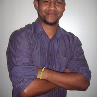 marcosluis2186