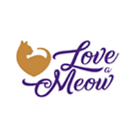 loveameow