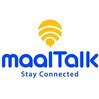 Maaltalk