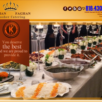 peymancatering