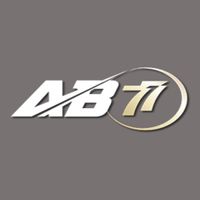 ab77ac