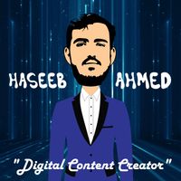 HaseebAhmed27