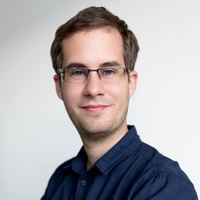 Zsolt_Martincsek