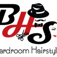 boardroomhair