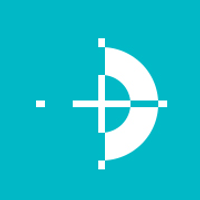 DirectFocus