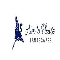 aimtoplease