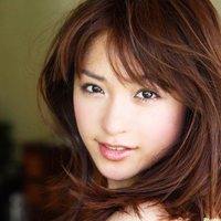 nhandep