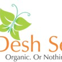 deshse