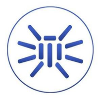 Elsayhsoft