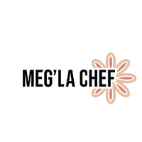 megla_chef