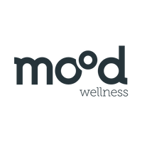 Mood_Wellness
