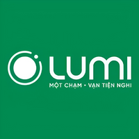 lumismart