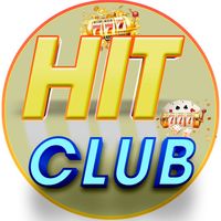 hitclubink