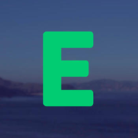 Edusson