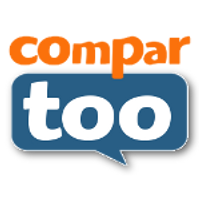 esepebe