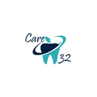 Care32dental
