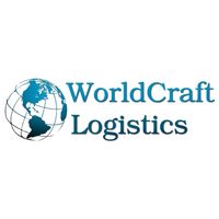 worldcraftllc