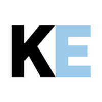 Koch.Essen