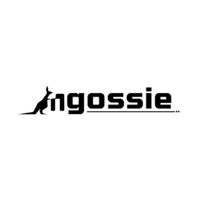 ngossieleather