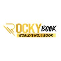 RockyBook