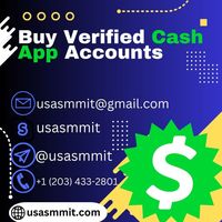 paypalj424