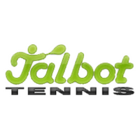 TalbotTennis