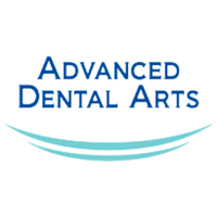 AdvancedDental01