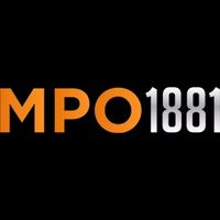 mpo1881slot3
