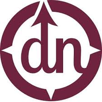 DuNorthDesigns