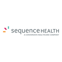SequenceHealth