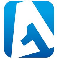 A1spareparts