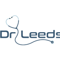 MarkLeedsDO