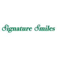 SignatureSmiles
