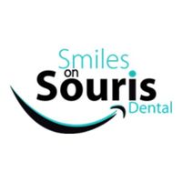 SmilesOnSouris