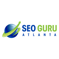 SEOGuruAtlanta01