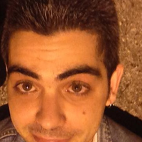 Alessio83