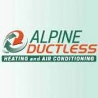 alpineductless