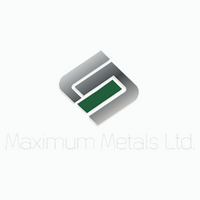 MaximumMetalsLtd