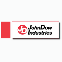 Johndow01