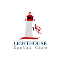 Lighthouse01