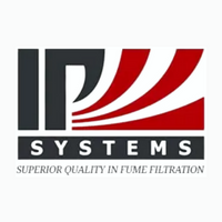 IPSystemsLLC