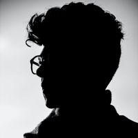 dheeraj1999